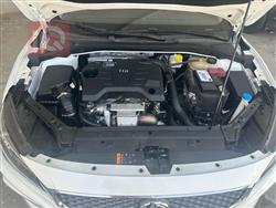 MG 6